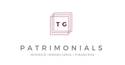 Tg Patrimonial