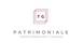 Immobilien Tg Patrimonial