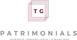Immobles TG Patrimonials