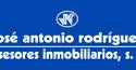 Inmuebles INMOBILIARIA JOSE ANTONIO RODRIGUEZ