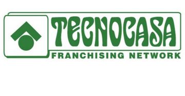 Tecnocasa Vilassar