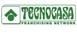 Immobles Tecnocasa Vilassar