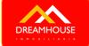 Immobles DREAMHOUSE