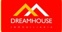 Immobles DREAMHOUSE