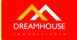 Properties DREAMHOUSE