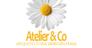 Properties ATELIER & CO