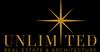 Inmuebles UNLIMITED REAL ESTATE & ARCHITECTURE