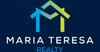 Immobles MARIA TERESA REALTY