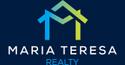 MARIA TERESA REALTY
