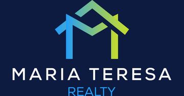 MARIA TERESA REALTY