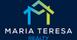 Properties MARIA TERESA REALTY
