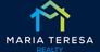 MARIA TERESA REALTY