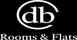 Properties Db Rooms & Flats