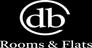 Properties Db Rooms & Flats