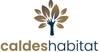 Inmuebles CALDES HABITAT