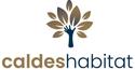 CALDES HABITAT