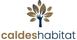 Immobles SBD HABITAT