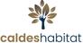 CALDES HABITAT