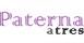 Properties PATERNA A3