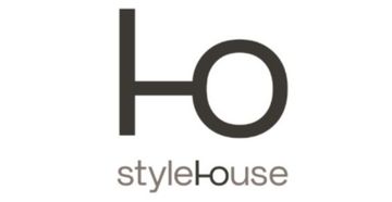 STYLEHOUSE 