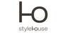 Immobilien STYLEHOUSE 