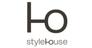 STYLEHOUSE TERRASSA