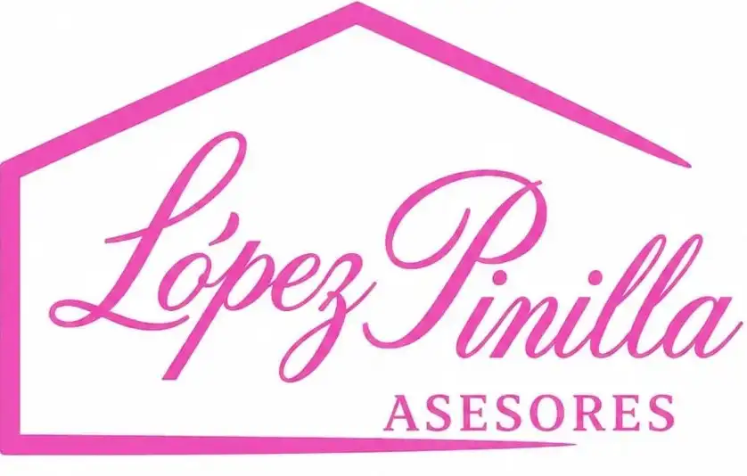 Lopez Pinilla Asesores Inmobiliarios S.L.