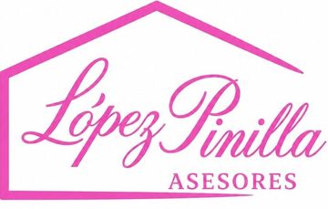 Lopez Pinilla Asesores Inmobiliarios S.L.