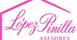 Properties Lopez Pinilla Asesores Inmobiliarios S.L.
