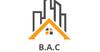 Inmuebles Bac Inversiones Inmobiliarias