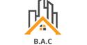 Bac Inversiones Inmobiliarias
