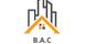 Inmuebles Bac Inversiones Inmobiliarias