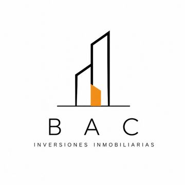 Bac Inversiones Inmobiliarias
