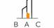 Inmuebles Bac Inversiones Inmobiliarias
