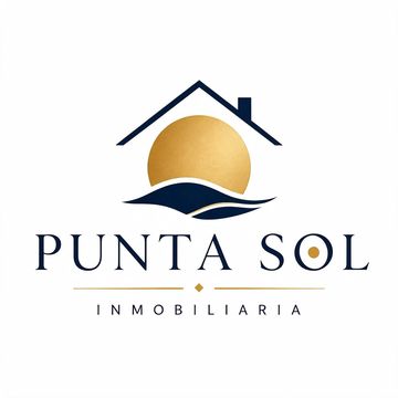Punta Sol Inmobiliaria