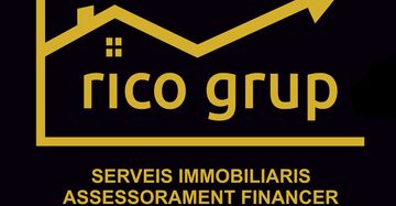 RICO GRUP