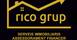 Properties RICO GRUP