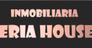 Immobles Eria House