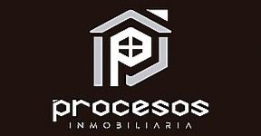 Procesos Inmobiliarios 