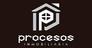 Procesos Inmobiliarios 