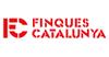 Properties Finques Catalunya