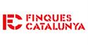 Properties Finques Catalunya