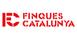 Inmuebles Finques Catalunya