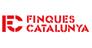 Finques Catalunya
