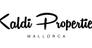 Kaldi Properties