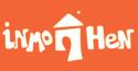 Immobilien INMOHEN 2006, S.L.