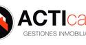 Acticasa Caceres