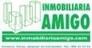 Inmuebles INMOBILIARIA AMIGO
