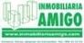 Immobles INMOBILIARIA AMIGO