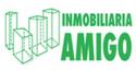 Properties INMOBILIARIA AMIGO